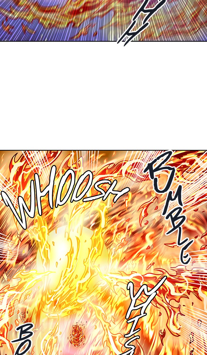 Read Tower of God IT Manga Online