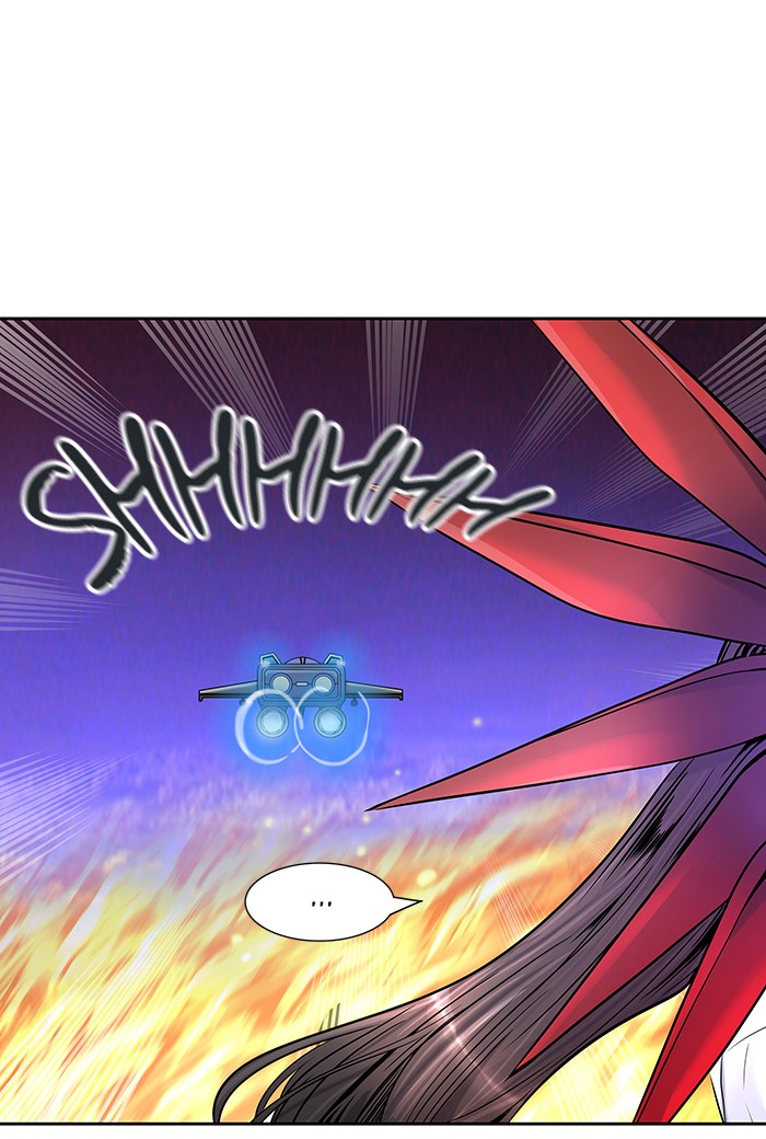 Read Tower of God IT Manga Online