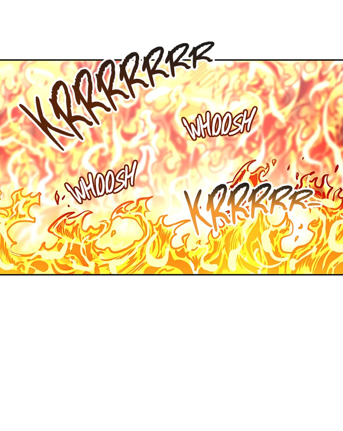 Read Tower of God IT Manga Online