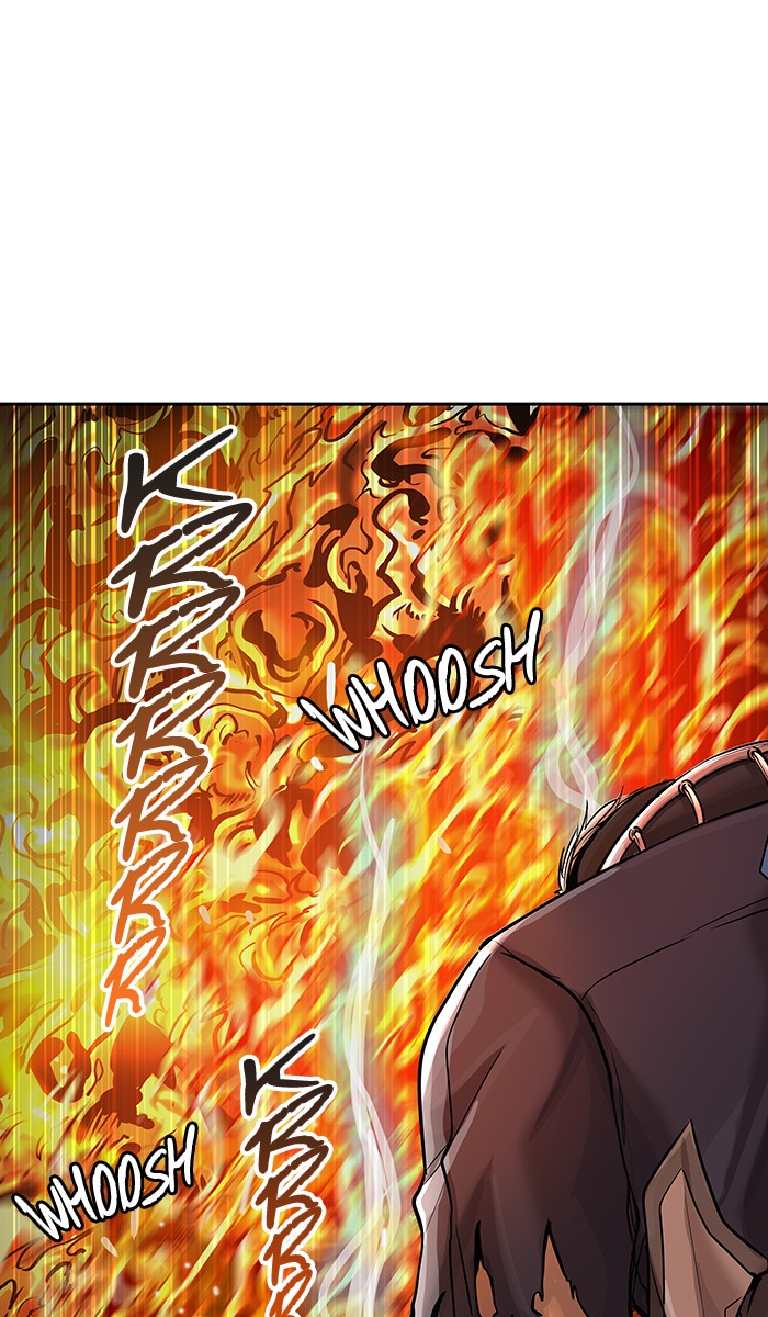 Read Tower of God IT Manga Online