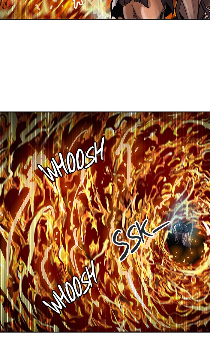 Read Tower of God IT Manga Online