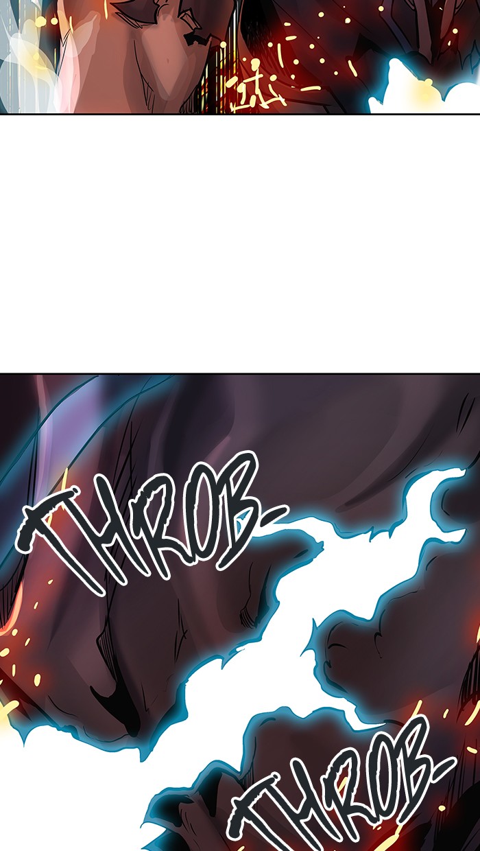 Read Tower of God IT Manga Online