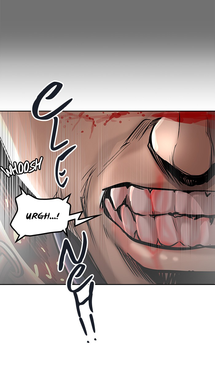 Read Tower of God IT Manga Online