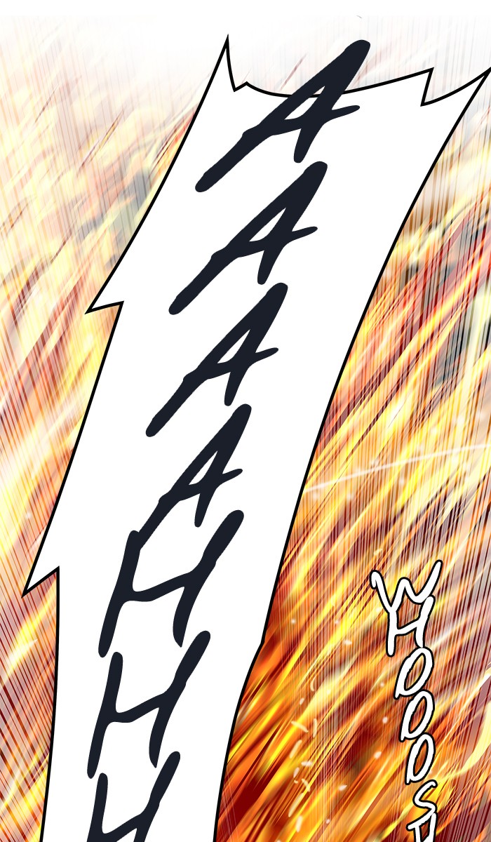 Read Tower of God IT Manga Online