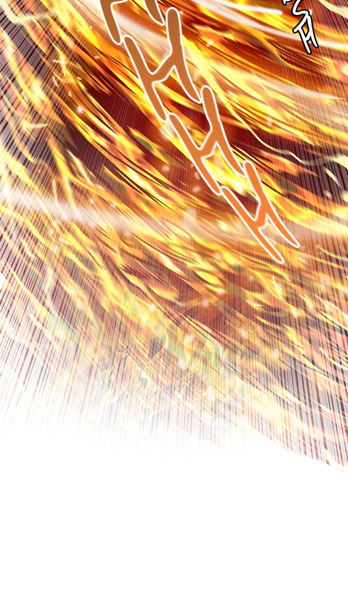 Read Tower of God IT Manga Online