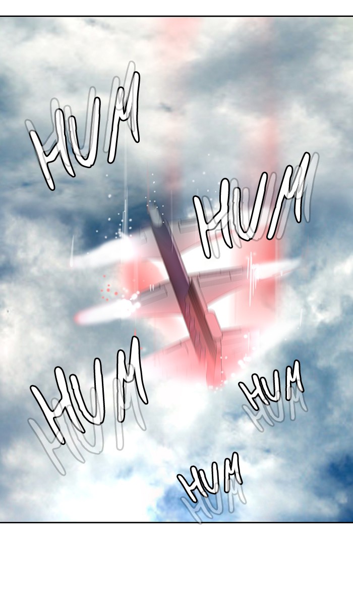 Read Tower of God IT Manga Online