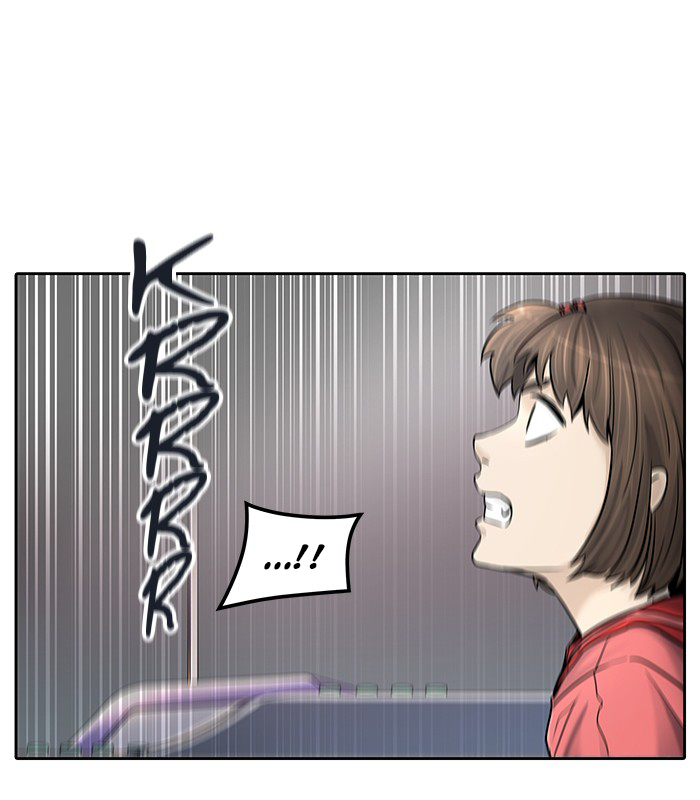 Read Tower of God IT Manga Online