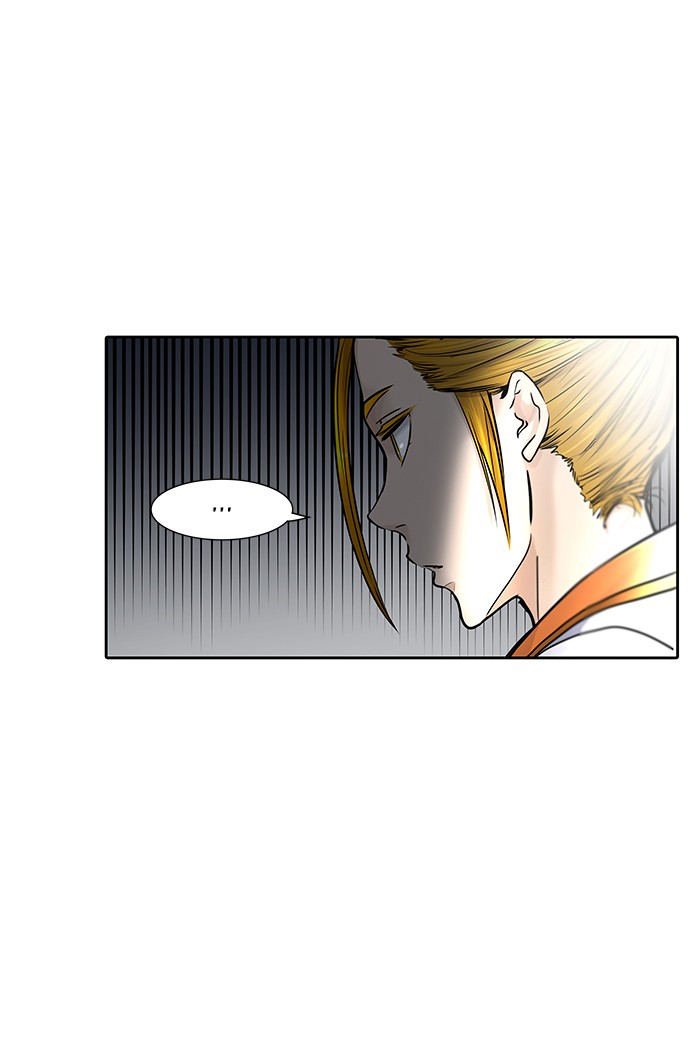 Read Tower of God IT Manga Online