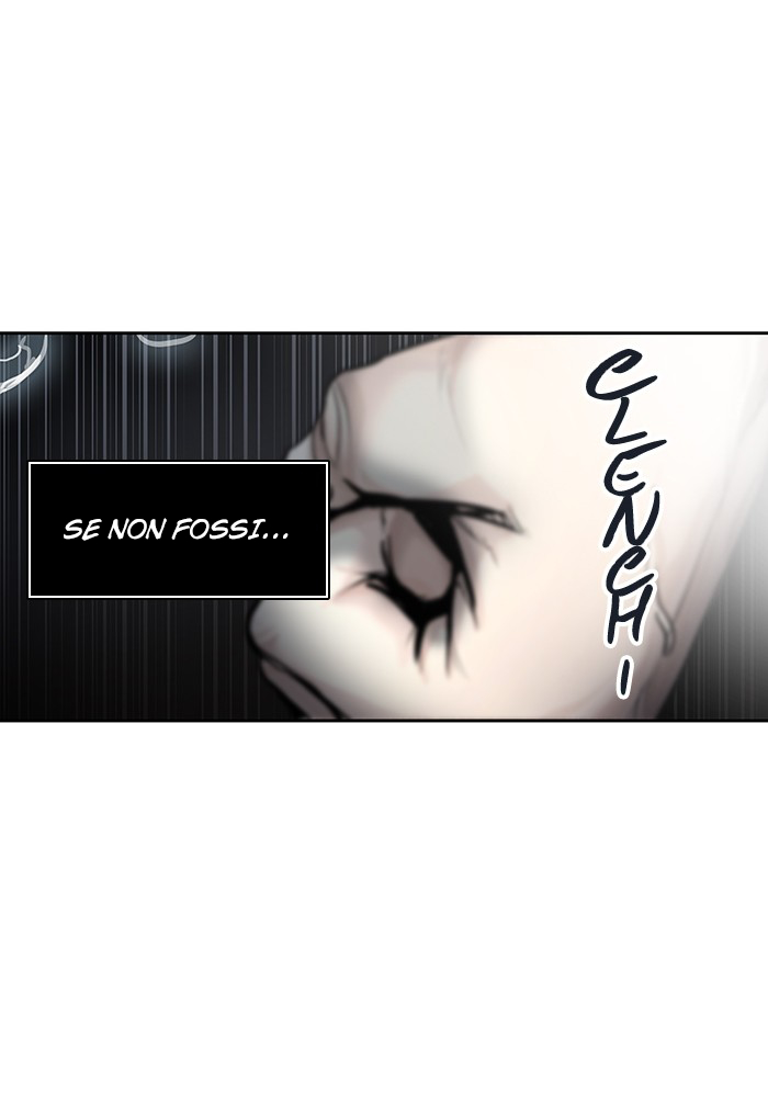 Read Tower of God IT Manga Online