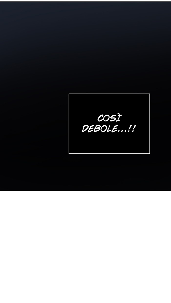 Read Tower of God IT Manga Online