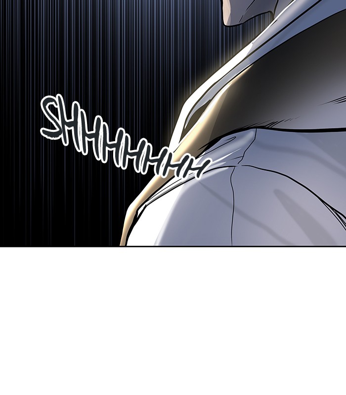 Read Tower of God IT Manga Online