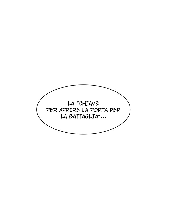 Read Tower of God IT Manga Online