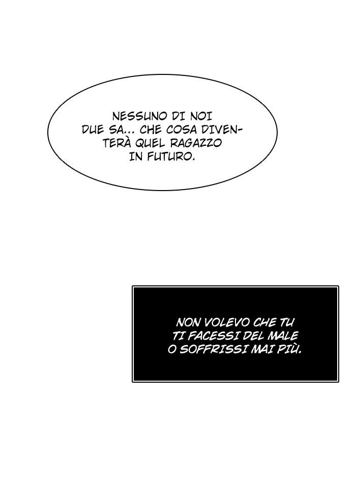 Read Tower of God IT Manga Online