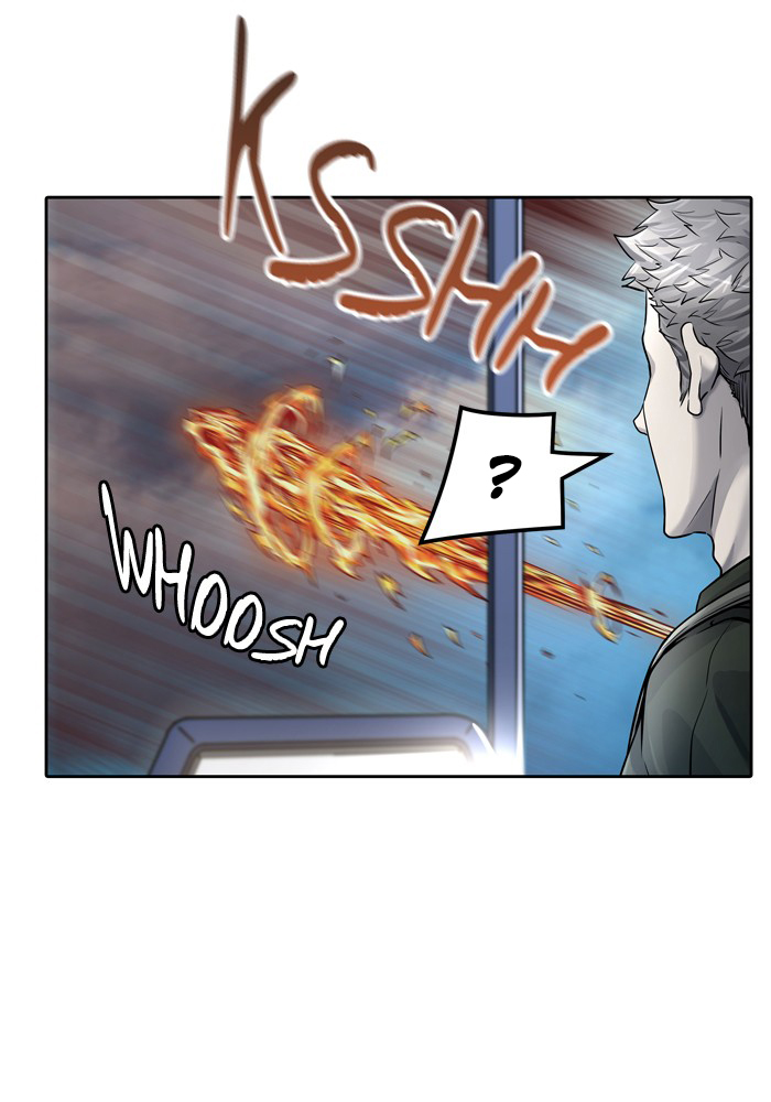 Read Tower of God IT Manga Online