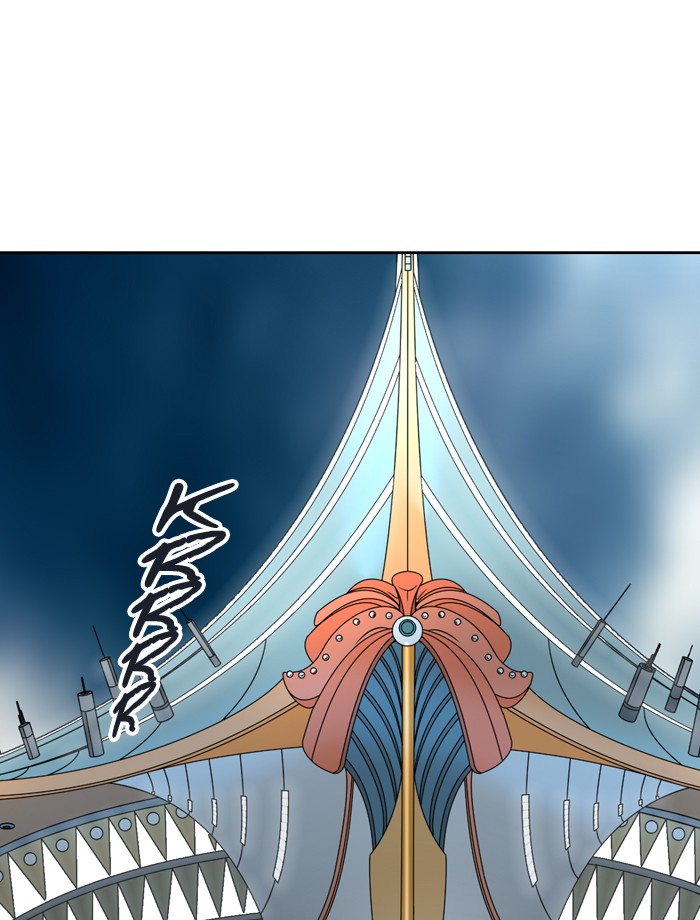 Read Tower of God IT Manga Online