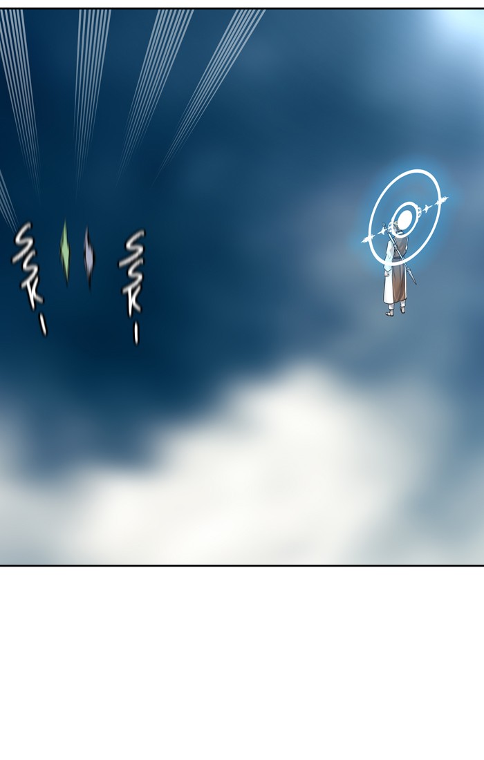 Read Tower of God IT Manga Online