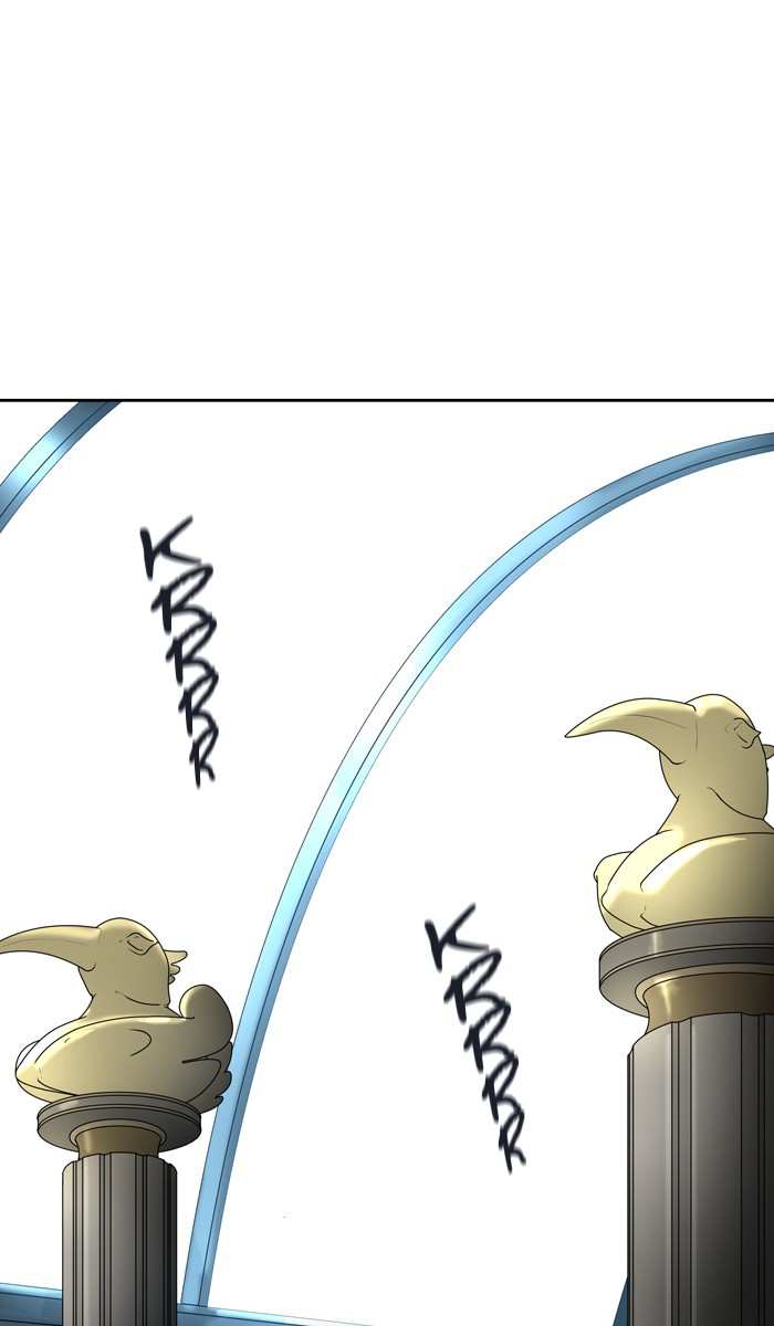 Read Tower of God IT Manga Online
