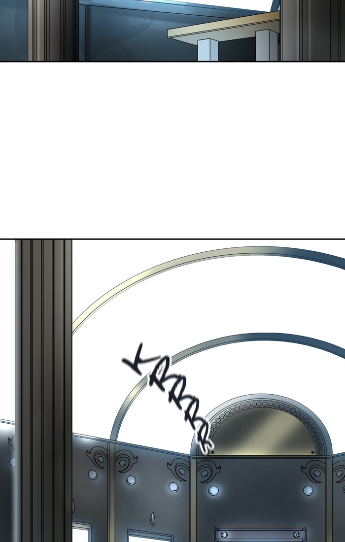 Read Tower of God IT Manga Online