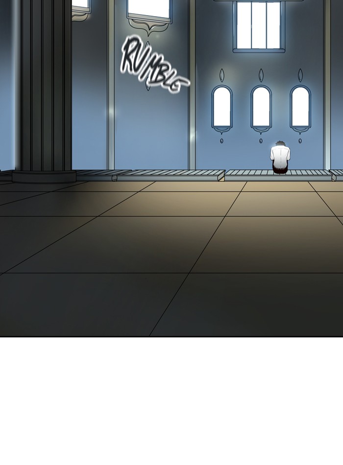 Read Tower of God IT Manga Online