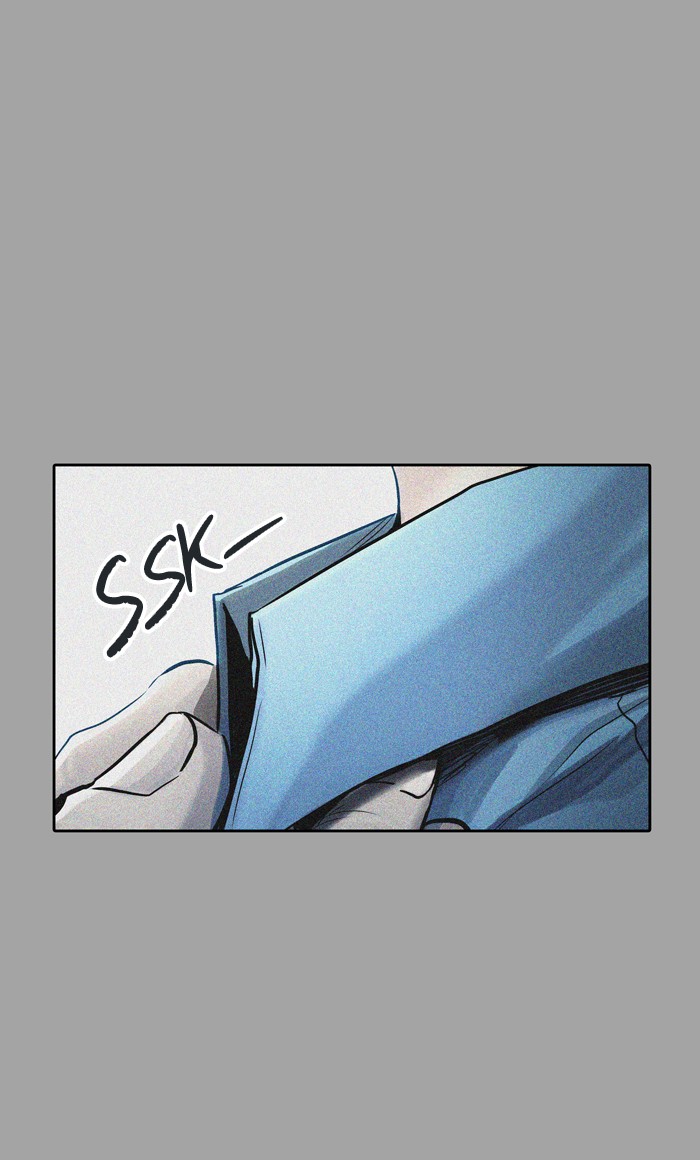 Read Tower of God IT Manga Online