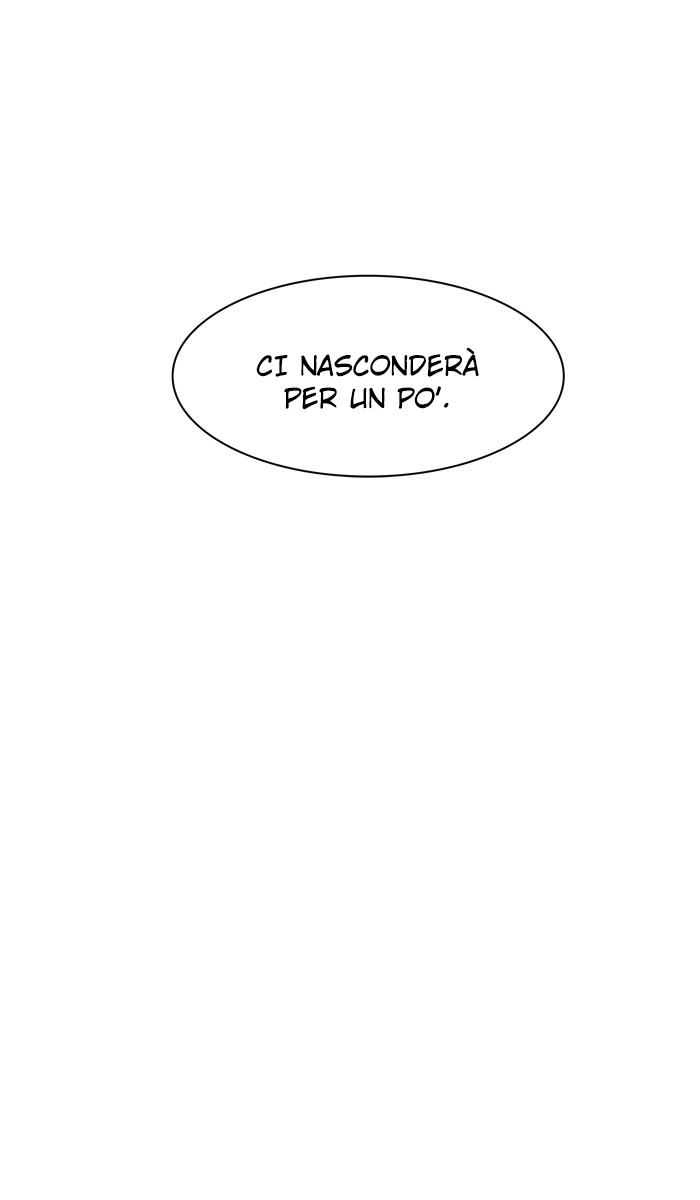 Read Tower of God IT Manga Online