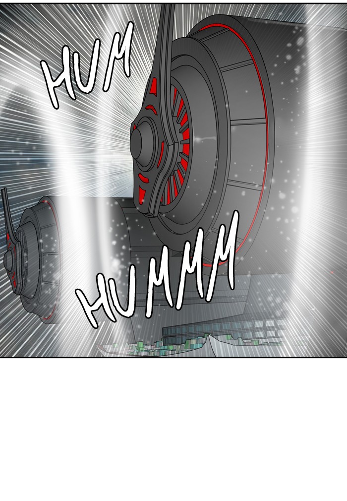 Read Tower of God IT Manga Online