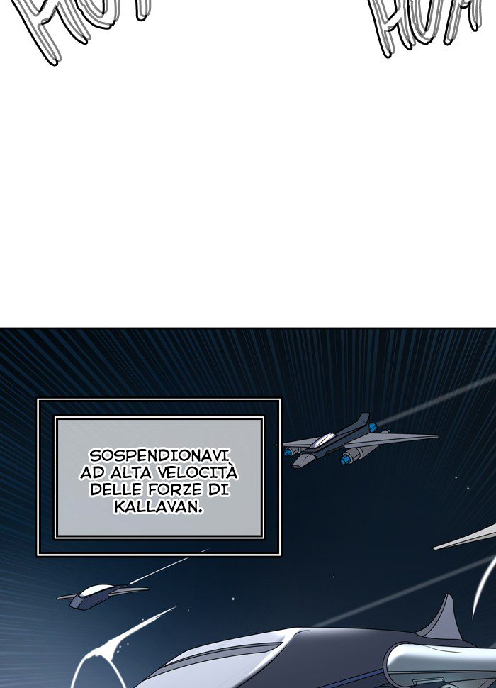 Read Tower of God IT Manga Online