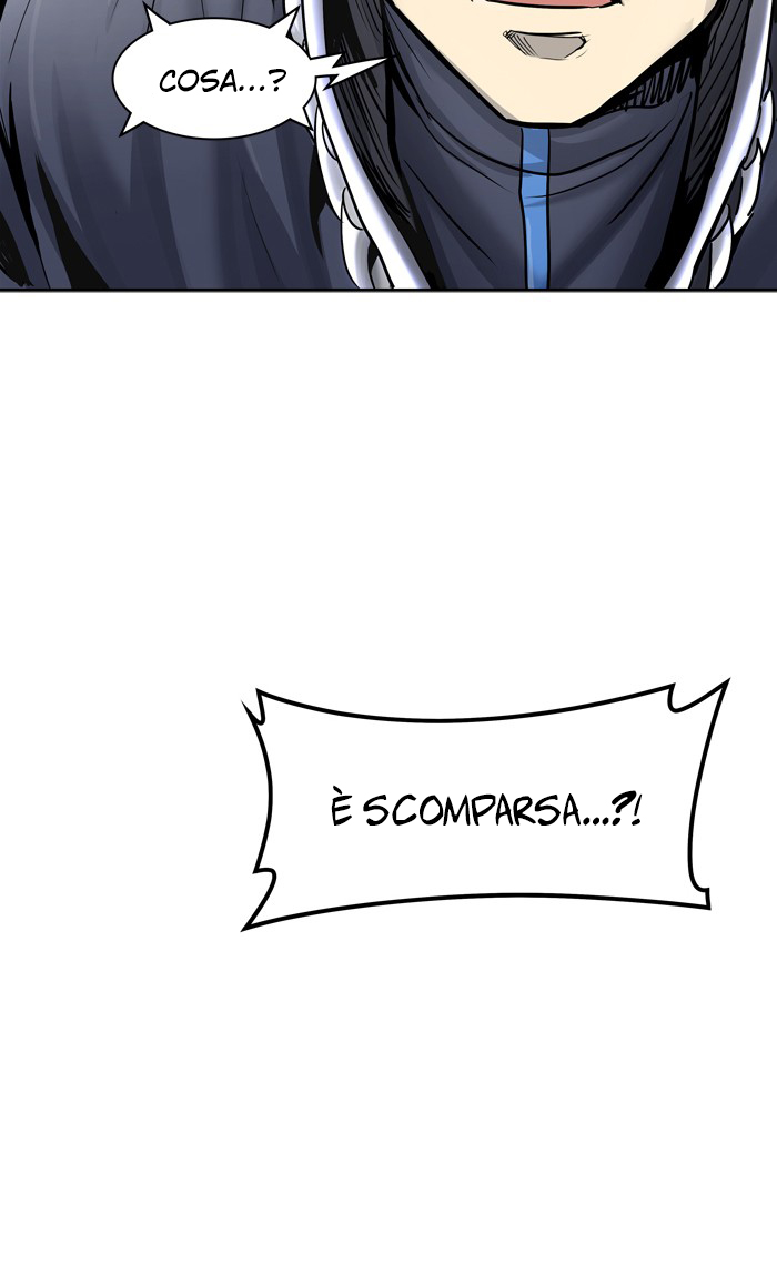 Read Tower of God IT Manga Online