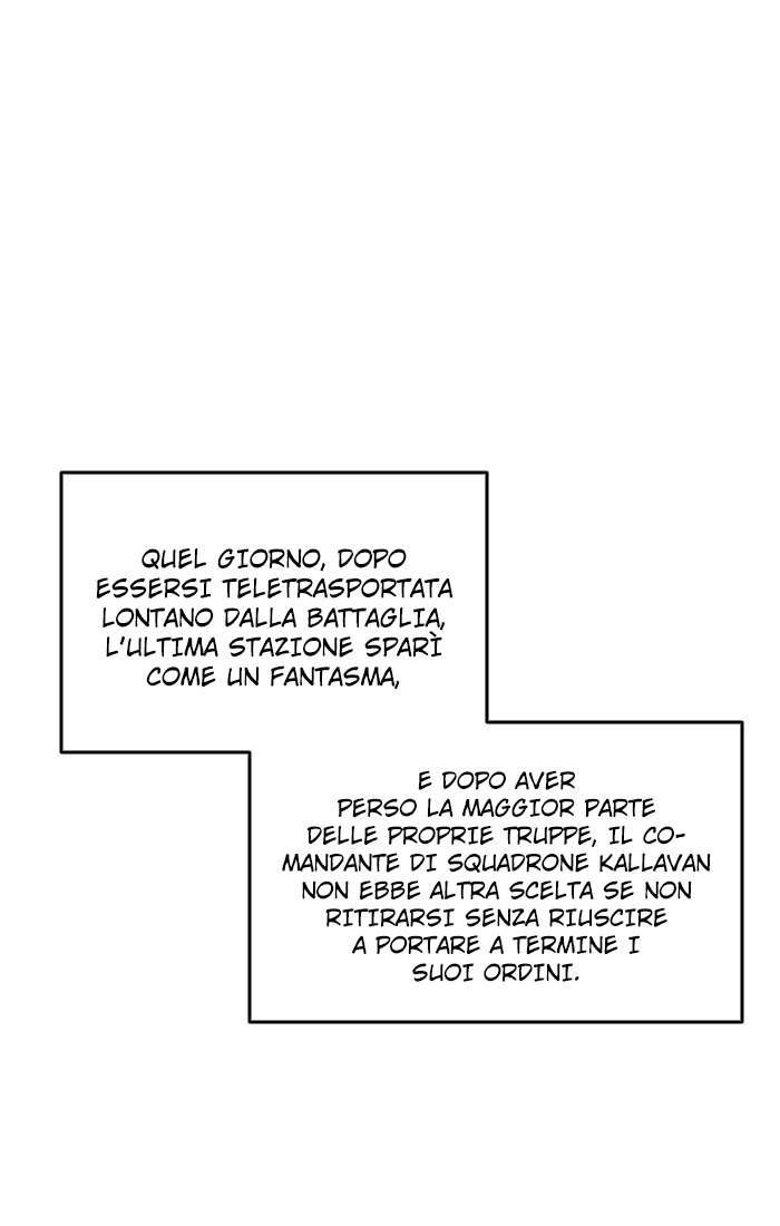 Read Tower of God IT Manga Online