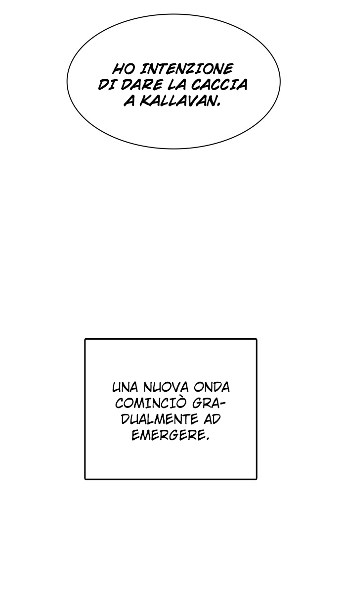 Read Tower of God IT Manga Online