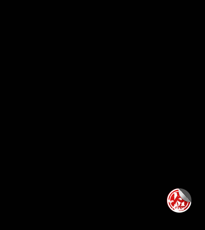 Read unOrdinary IT Manga Online