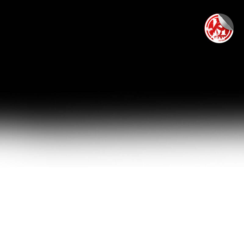 Read unOrdinary IT Manga Online