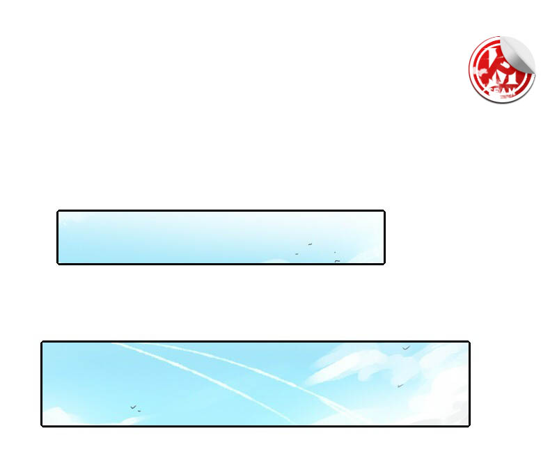 Read unOrdinary IT Manga Online