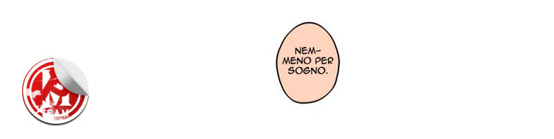 Read unOrdinary IT Manga Online