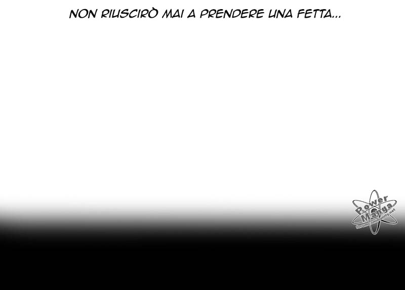 Read unOrdinary IT Manga Online