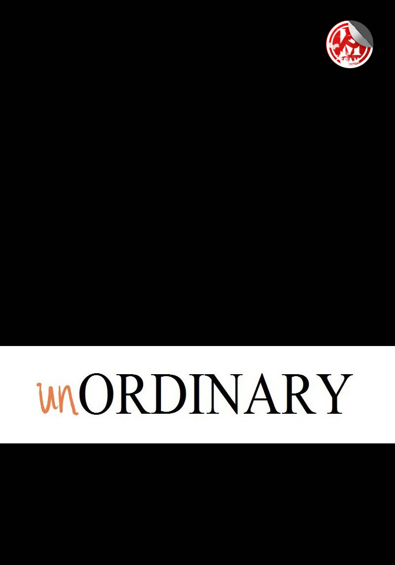 Read unOrdinary IT Manga Online