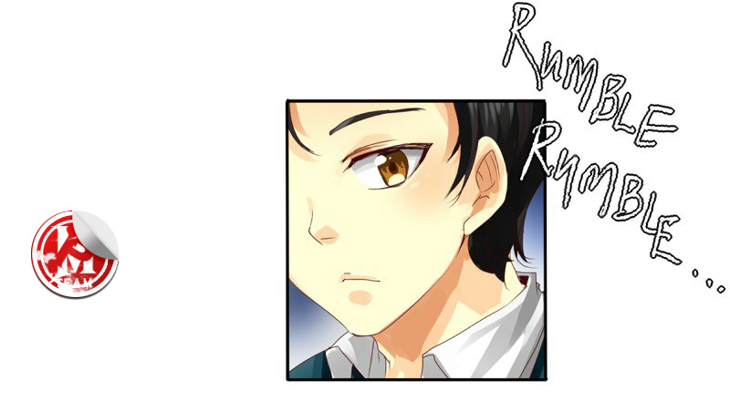 Read unOrdinary IT Manga Online