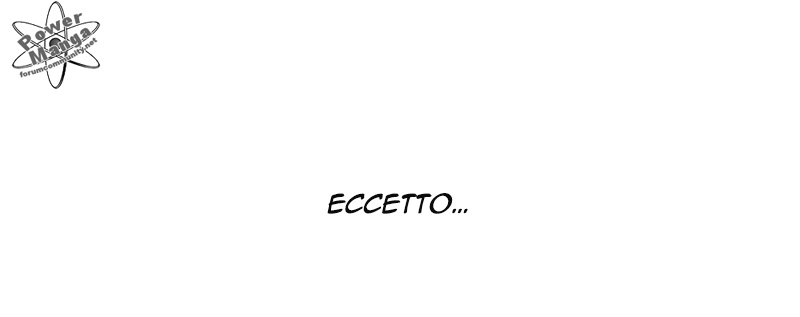 Read unOrdinary IT Manga Online