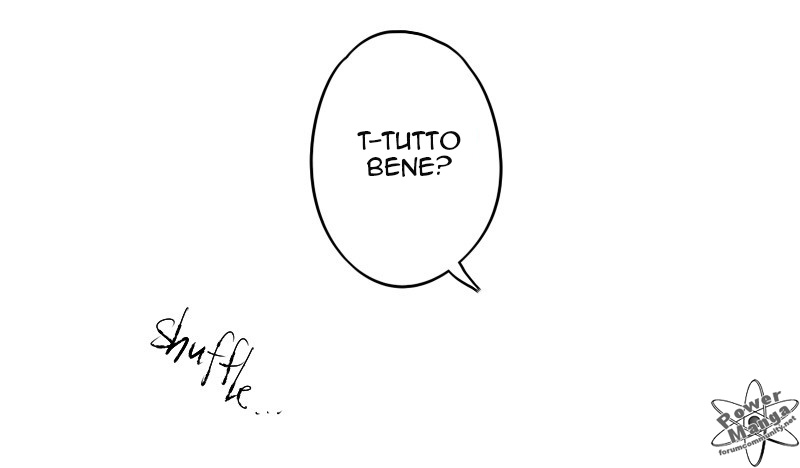 Read unOrdinary IT Manga Online
