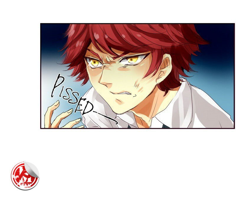 Read unOrdinary IT Manga Online