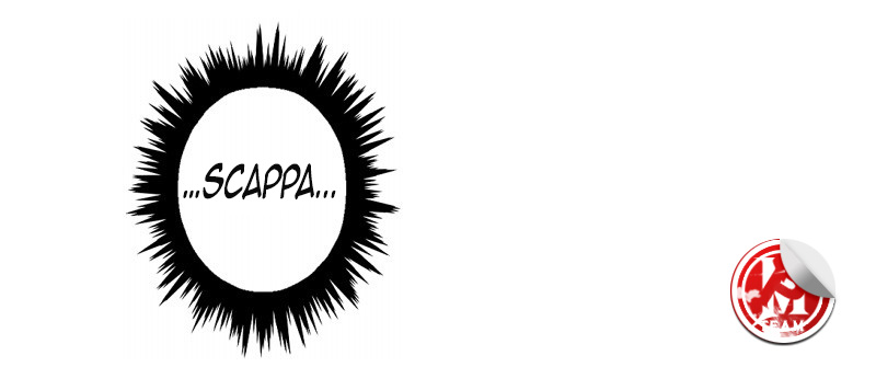 Read unOrdinary IT Manga Online