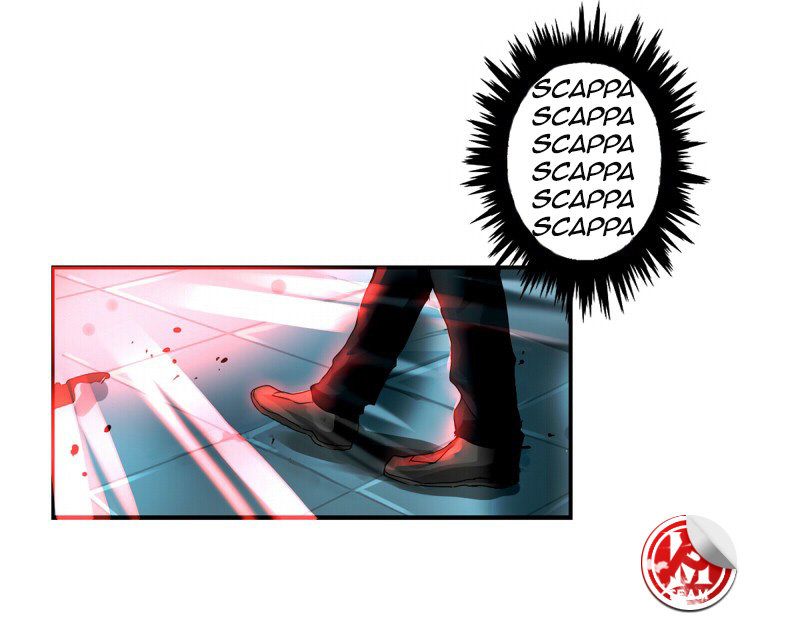 Read unOrdinary IT Manga Online