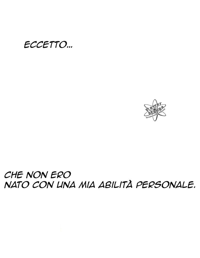 Read unOrdinary IT Manga Online