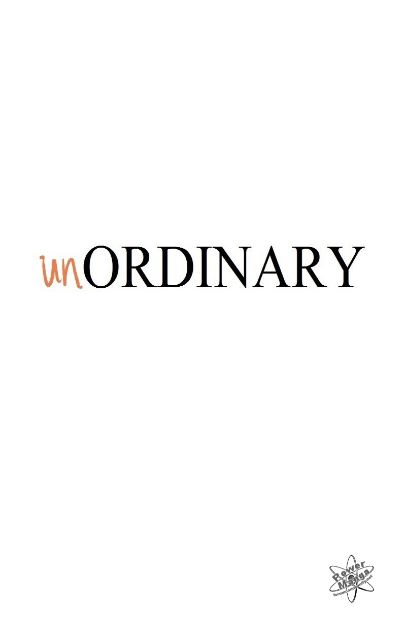 Read unOrdinary IT Manga Online