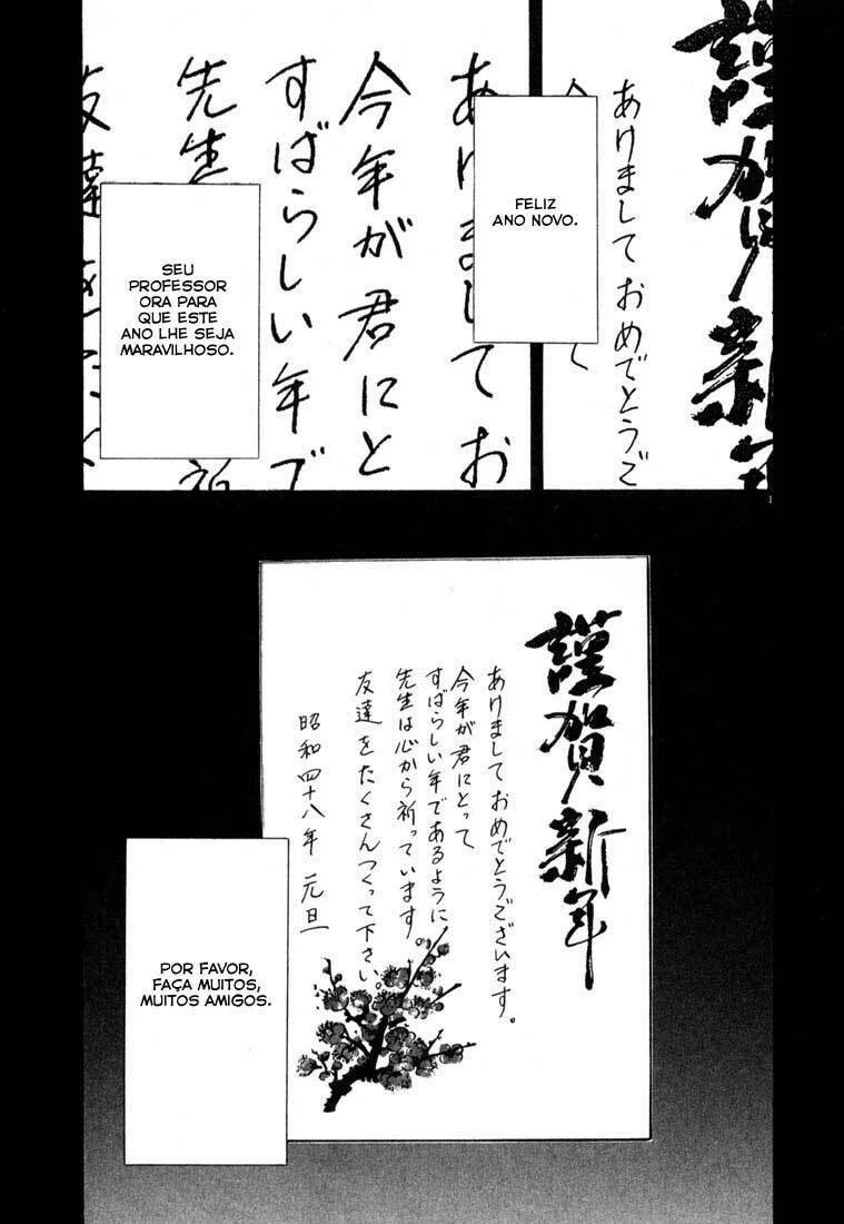 Read 20th Century Boys pt Manga Online