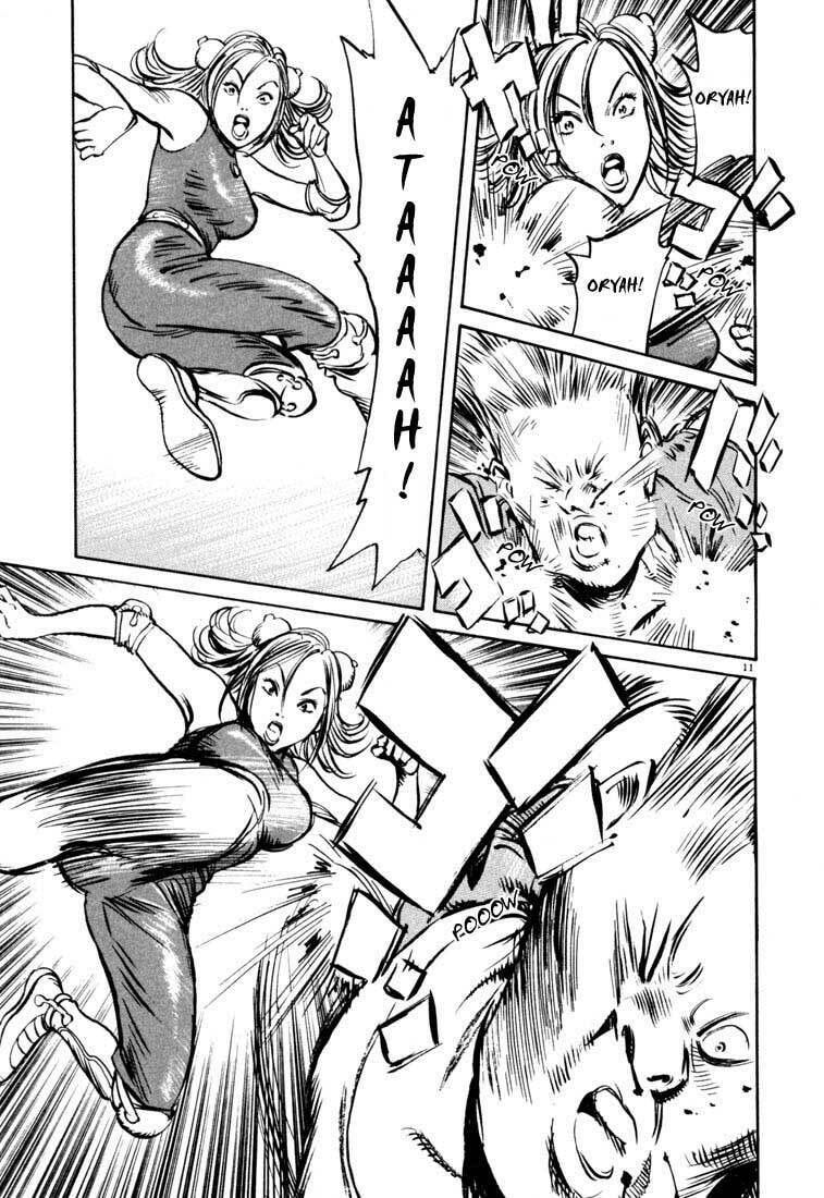 Read 20th Century Boys pt Manga Online