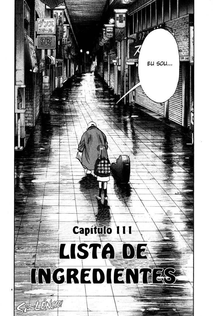 Read 20th Century Boys pt Manga Online