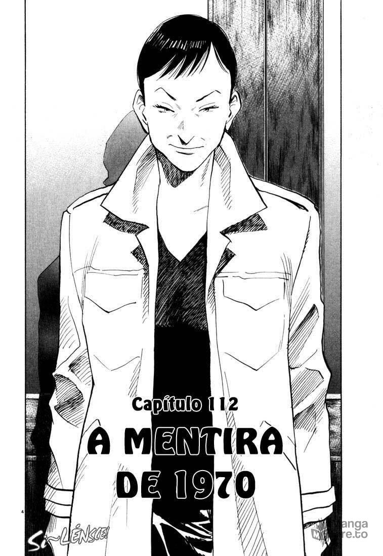 Read 20th Century Boys pt Manga Online