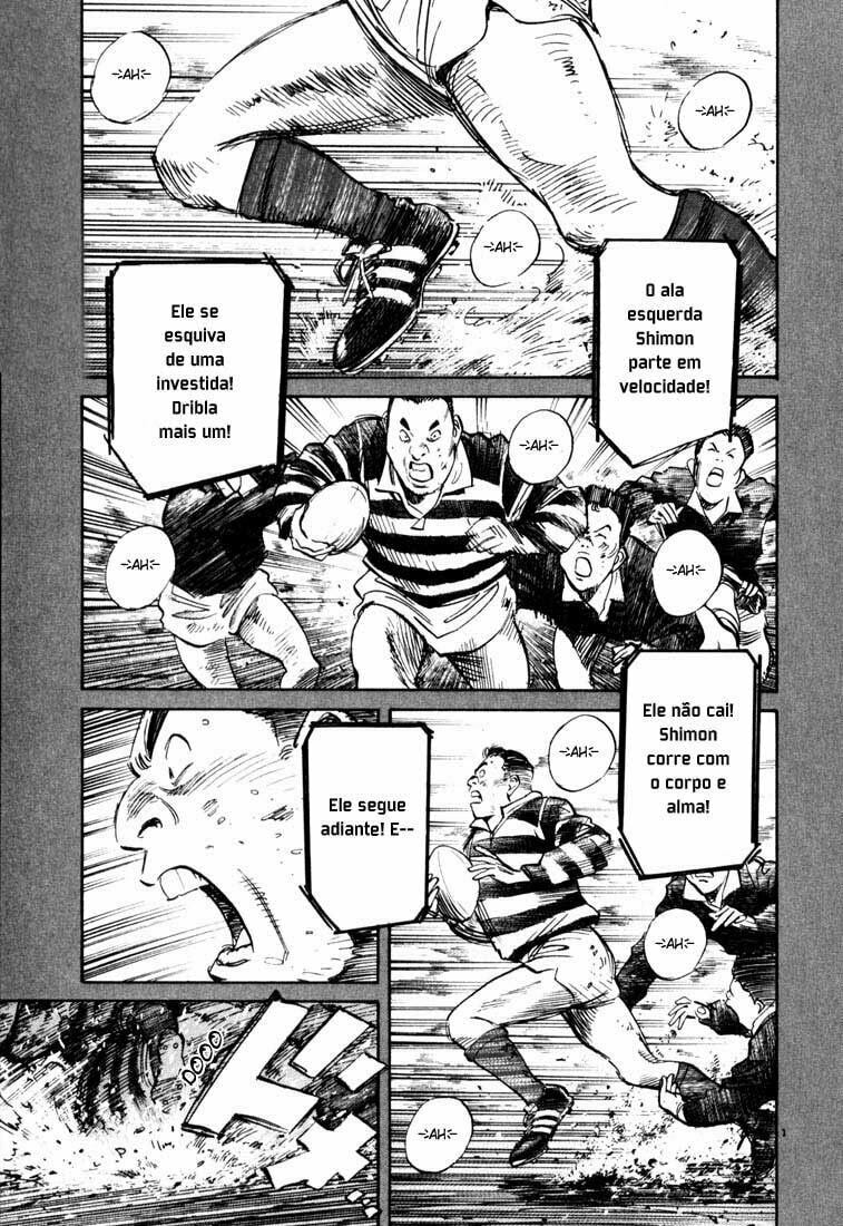 Read 20th Century Boys pt Manga Online