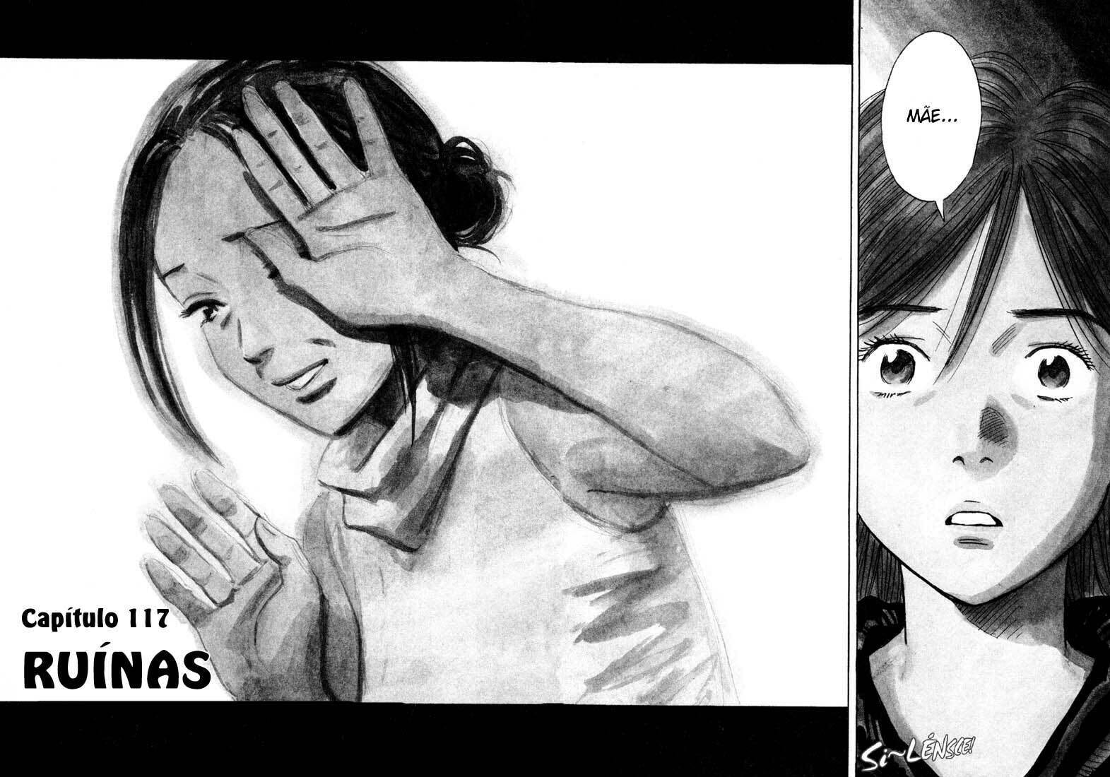 Read 20th Century Boys pt Manga Online